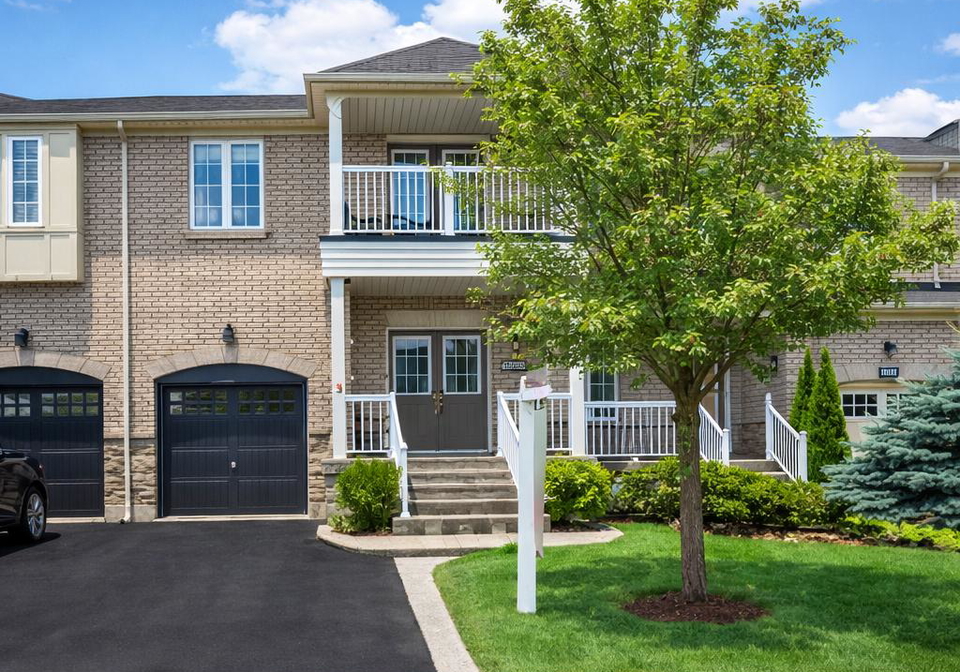 1333-kestell-boulevard-oakville-ontario-w13014058