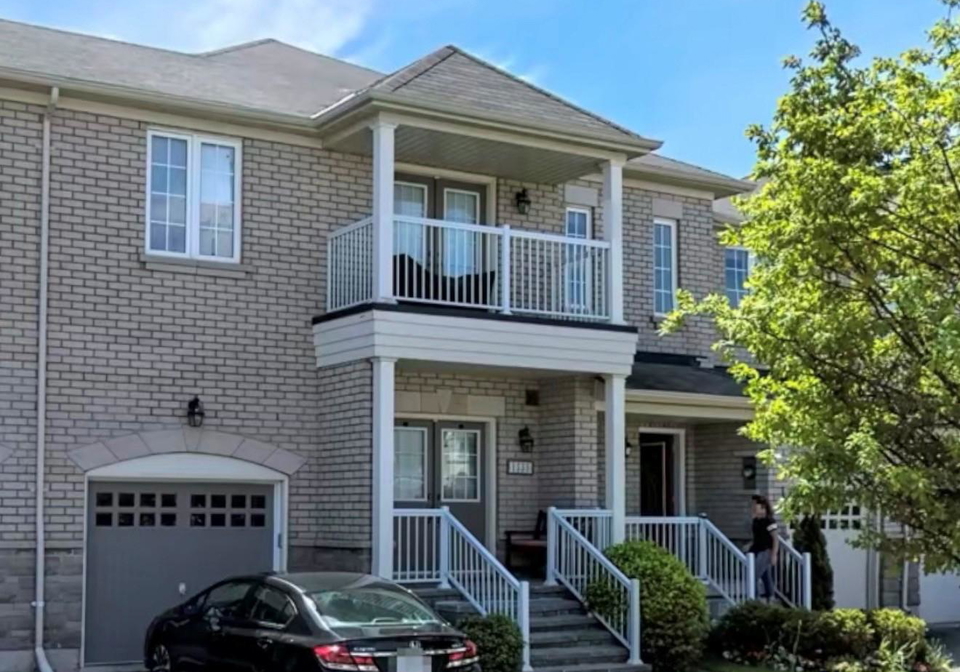 1333-kestell-boulevard-oakville-ontario-w13014058