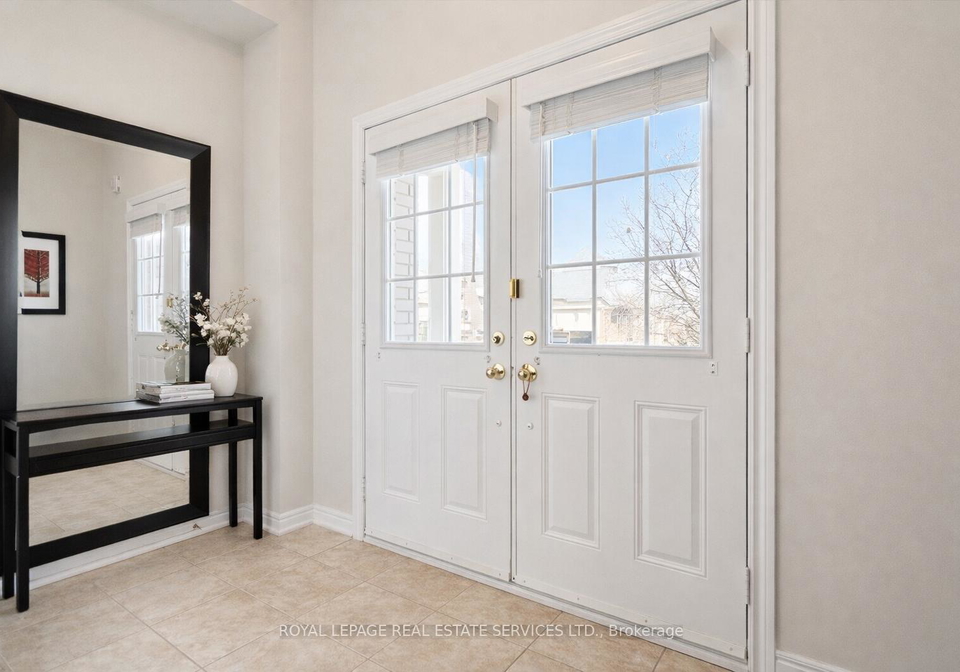 1333-kestell-boulevard-oakville-ontario-w13014058