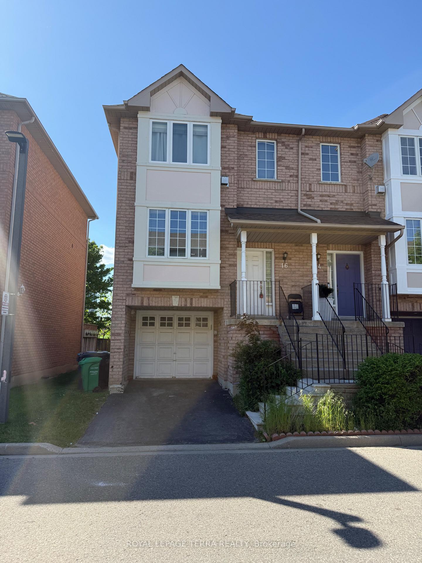 80-acorn-place-mississauga-ontario-w13014076