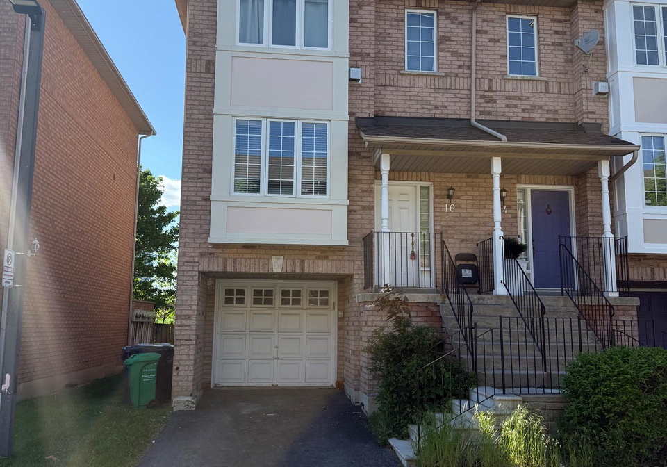 80-acorn-place-mississauga-ontario-w13014076