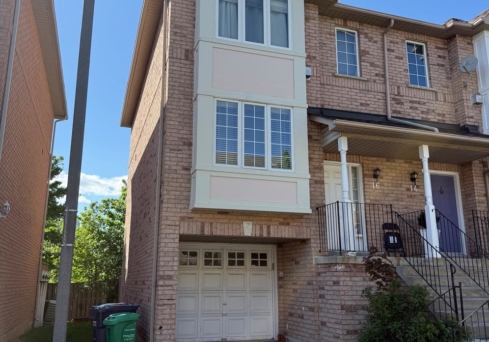 80-acorn-place-mississauga-ontario-w13014076