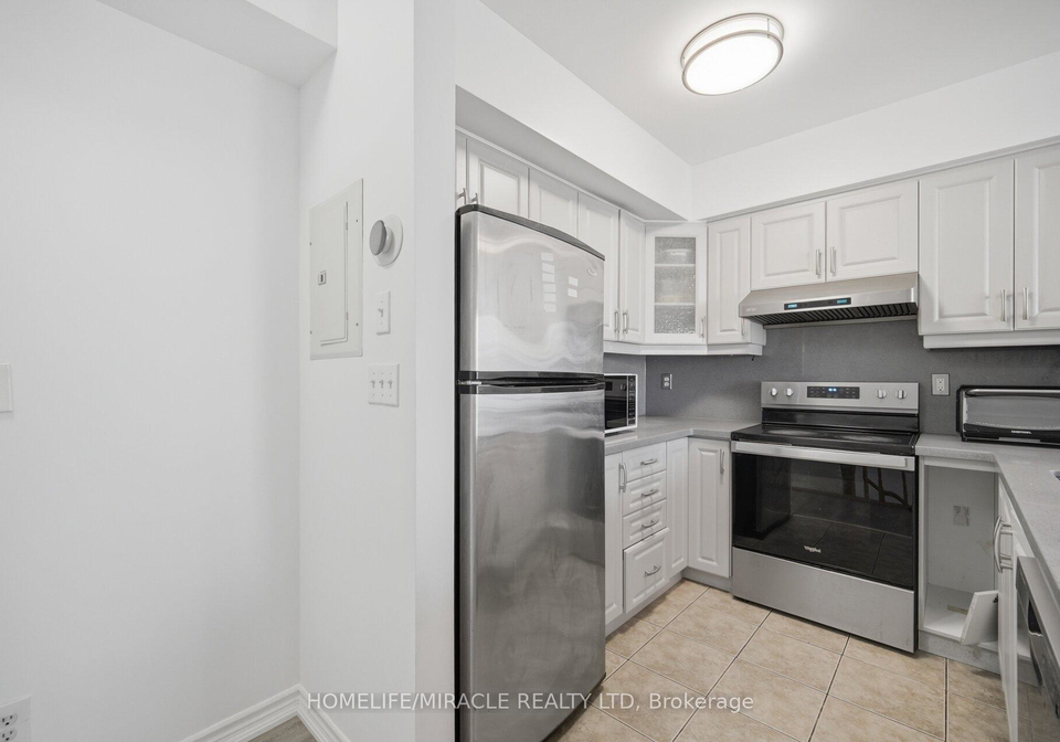 3049-finch-avenue-w-york-ontario-w13014084
