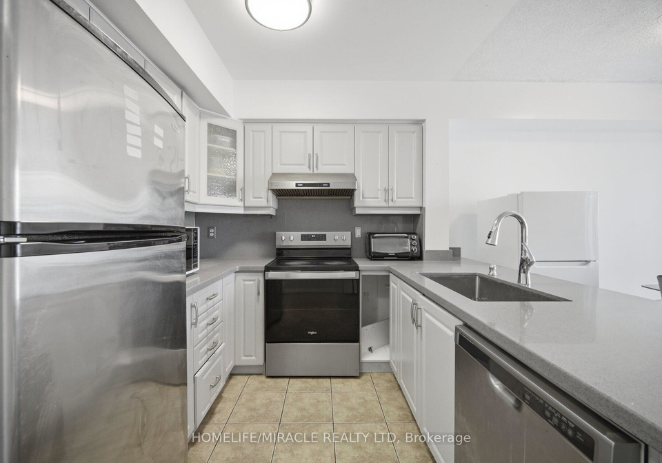 3049-finch-avenue-w-york-ontario-w13014084