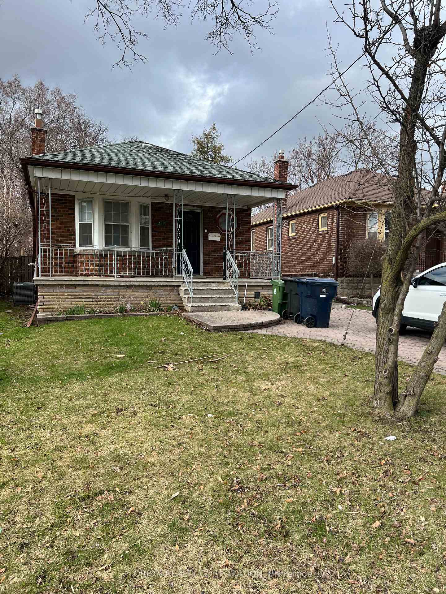 222-glen-park-avenue-north-york-ontario-w13014090