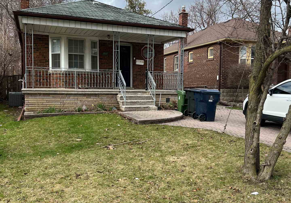 222-glen-park-avenue-north-york-ontario-w13014090