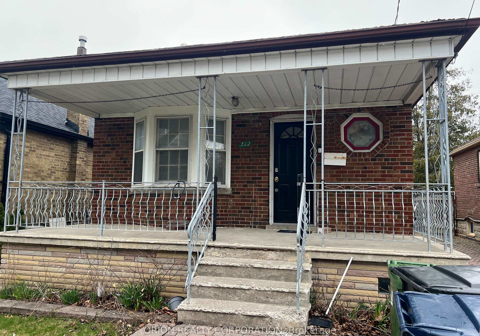 222-glen-park-avenue-north-york-ontario-w13014090