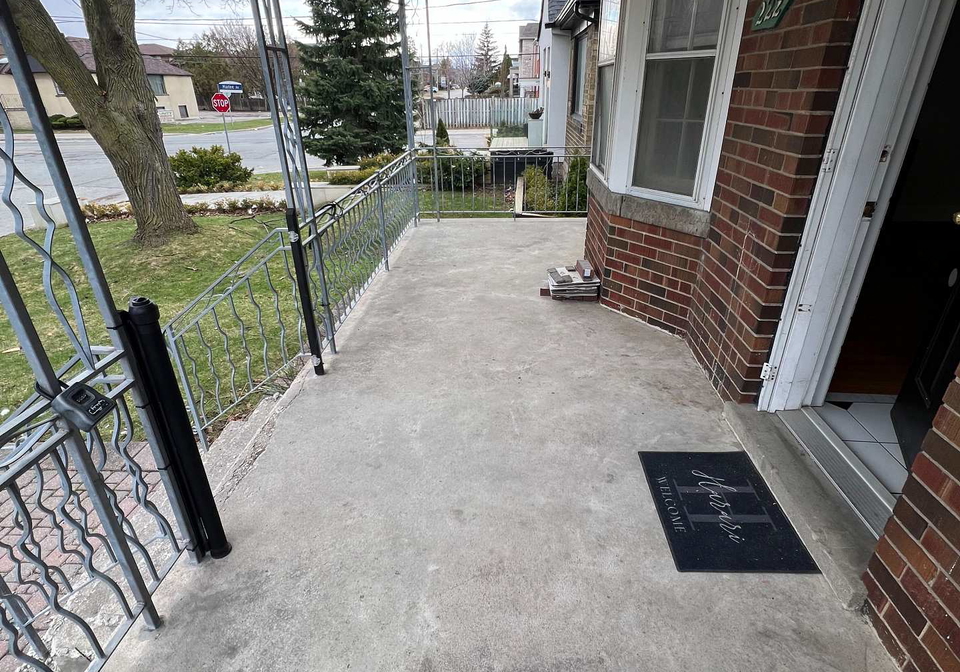 222-glen-park-avenue-north-york-ontario-w13014090