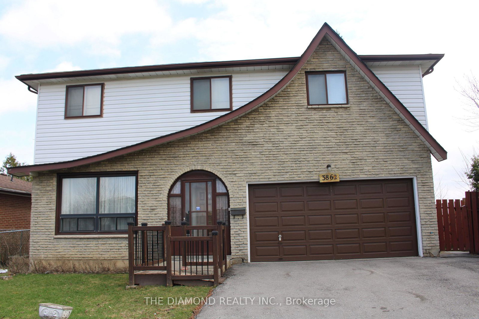3862-brandon-gate-drive-mississauga-ontario-w13014102