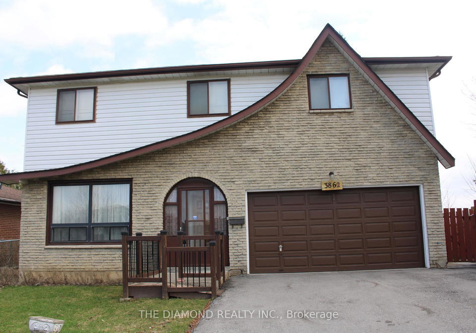3862-brandon-gate-drive-mississauga-ontario-w13014102
