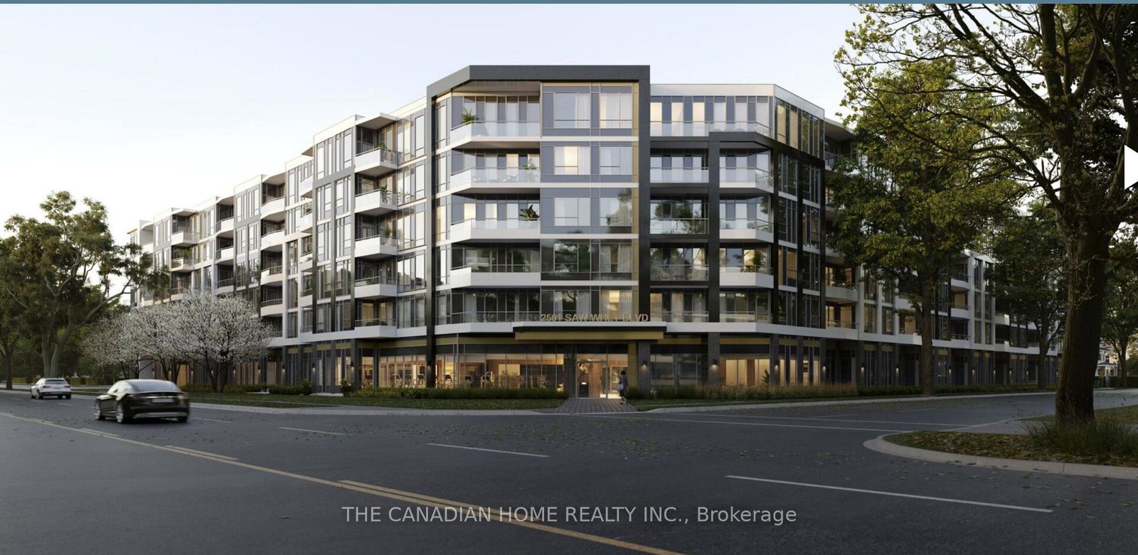 2501-saw-whet-boulevard-oakville-ontario-w13014112