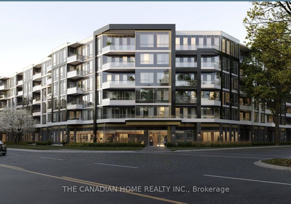 2501-saw-whet-boulevard-oakville-ontario-w13014112