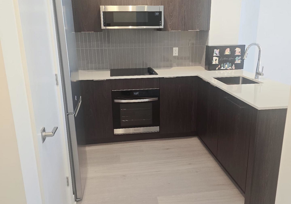 2501-saw-whet-boulevard-oakville-ontario-w13014112