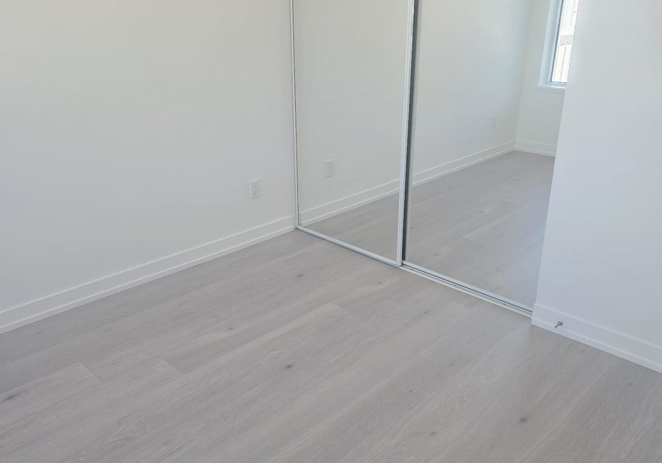 2501-saw-whet-boulevard-oakville-ontario-w13014112