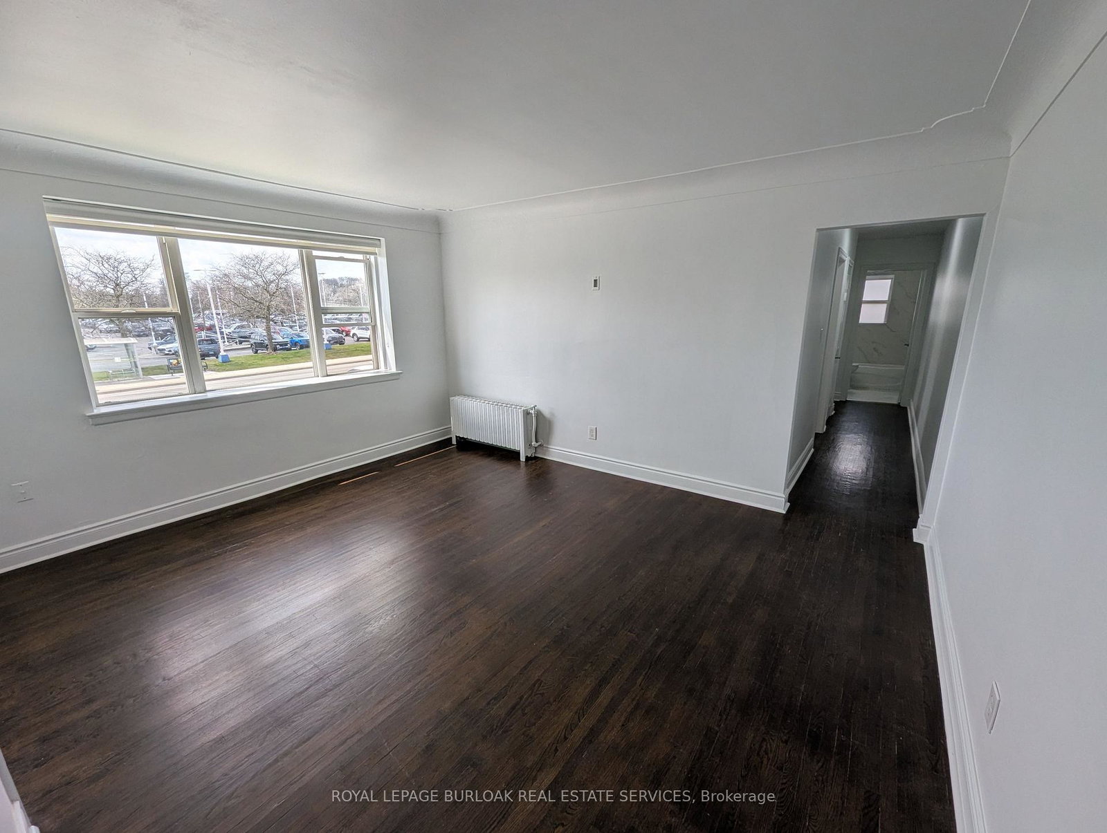 849-brant-street-burlington-ontario-w13014138