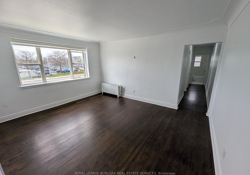 849-brant-street-burlington-ontario-w13014138