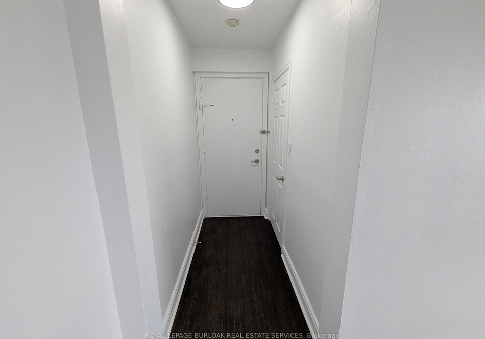 849-brant-street-burlington-ontario-w13014138