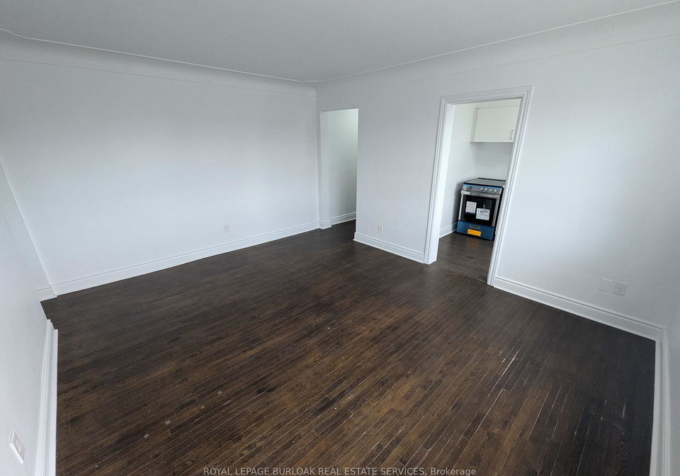 849-brant-street-burlington-ontario-w13014138