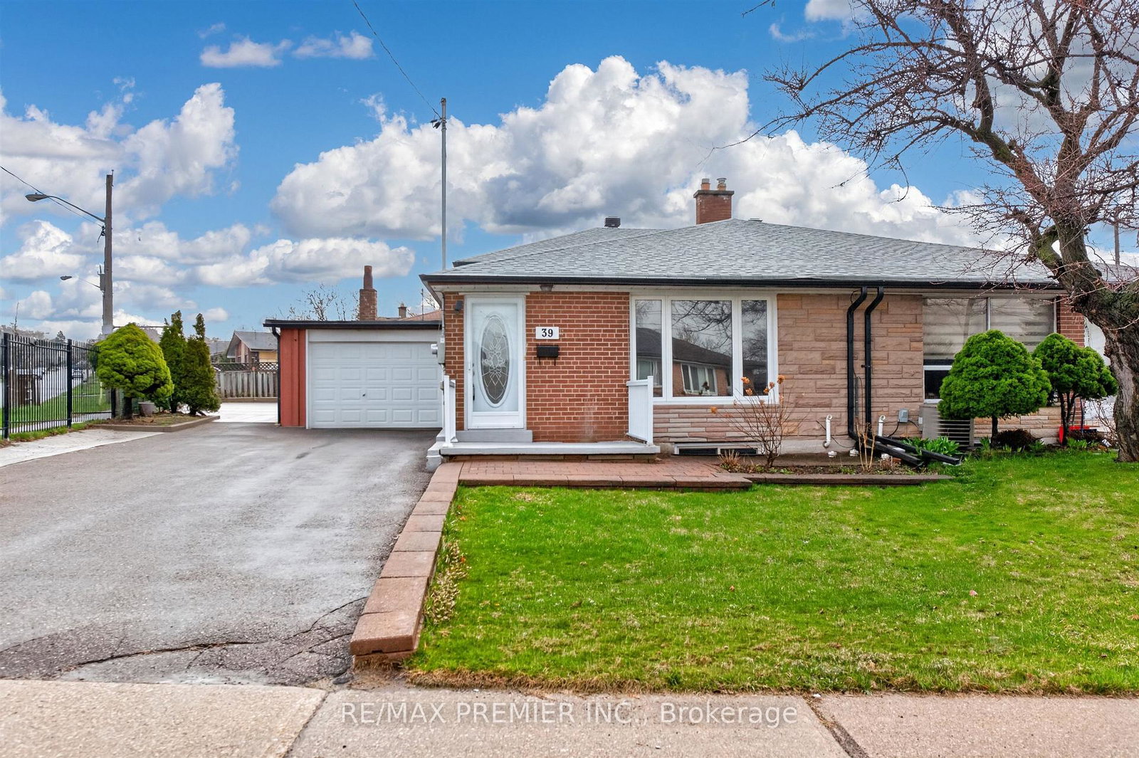 39-hucknall-road-york-ontario-w13014148