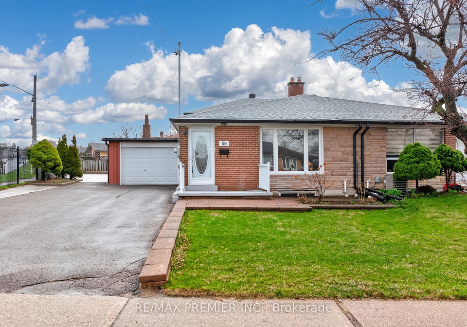 39-hucknall-road-york-ontario-w13014148