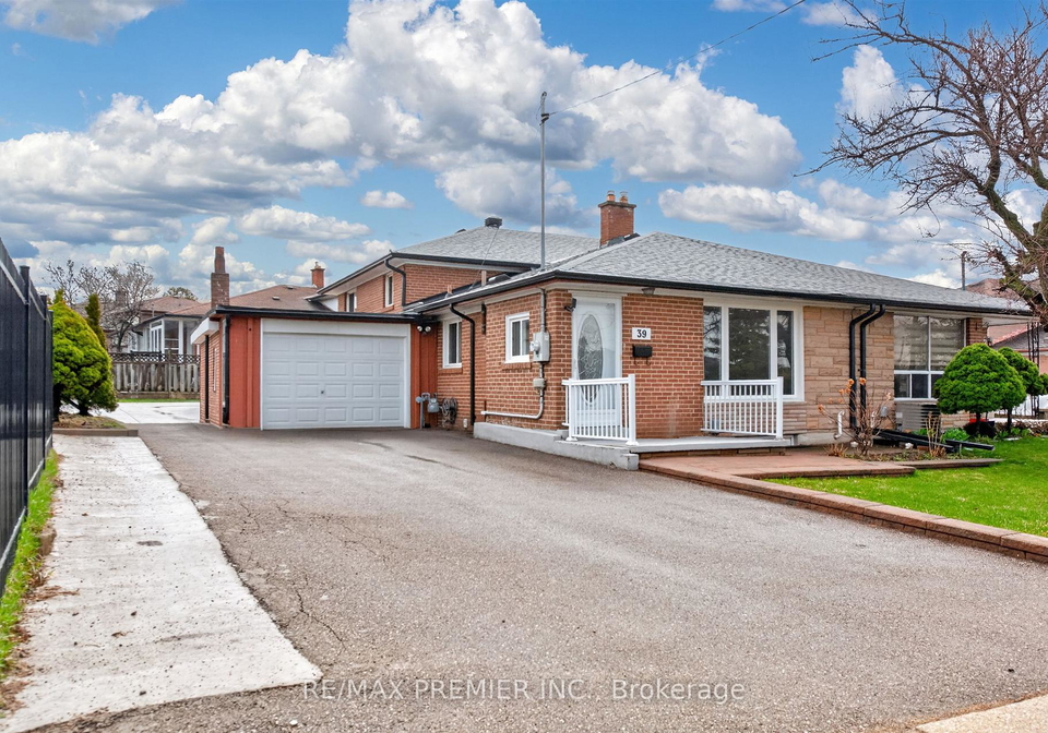39-hucknall-road-york-ontario-w13014148