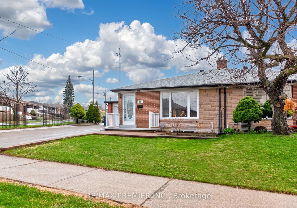 39-hucknall-road-york-ontario-w13014148
