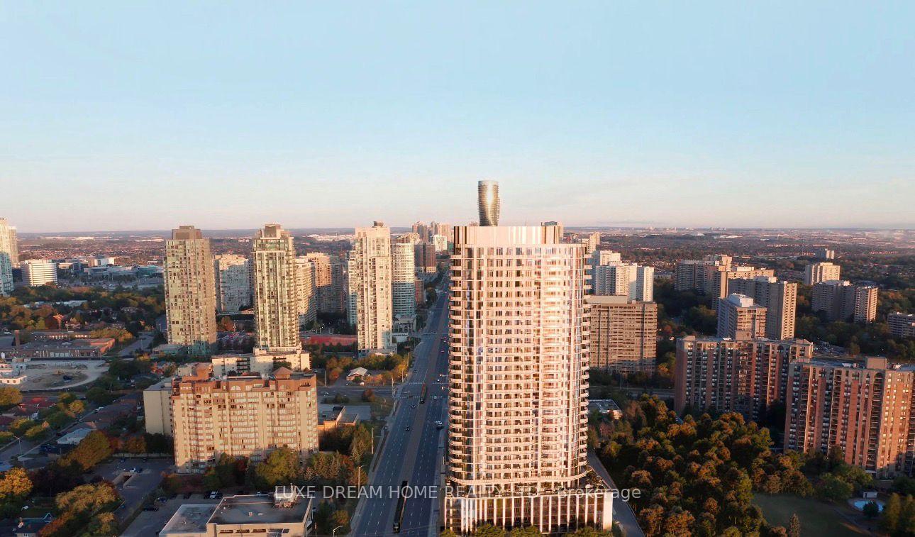 1-fairview-road-e-mississauga-ontario-w13014164