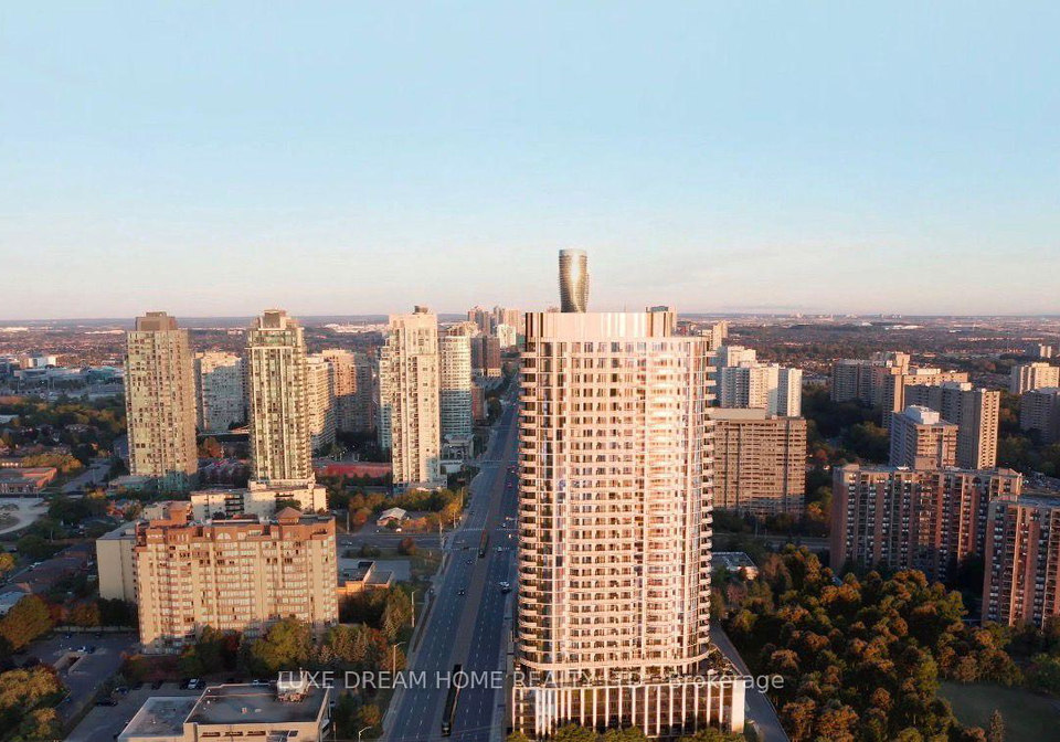 1-fairview-road-e-mississauga-ontario-w13014164