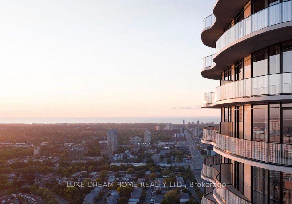 1-fairview-road-e-mississauga-ontario-w13014164