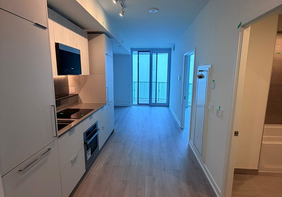 1-fairview-road-e-mississauga-ontario-w13014164