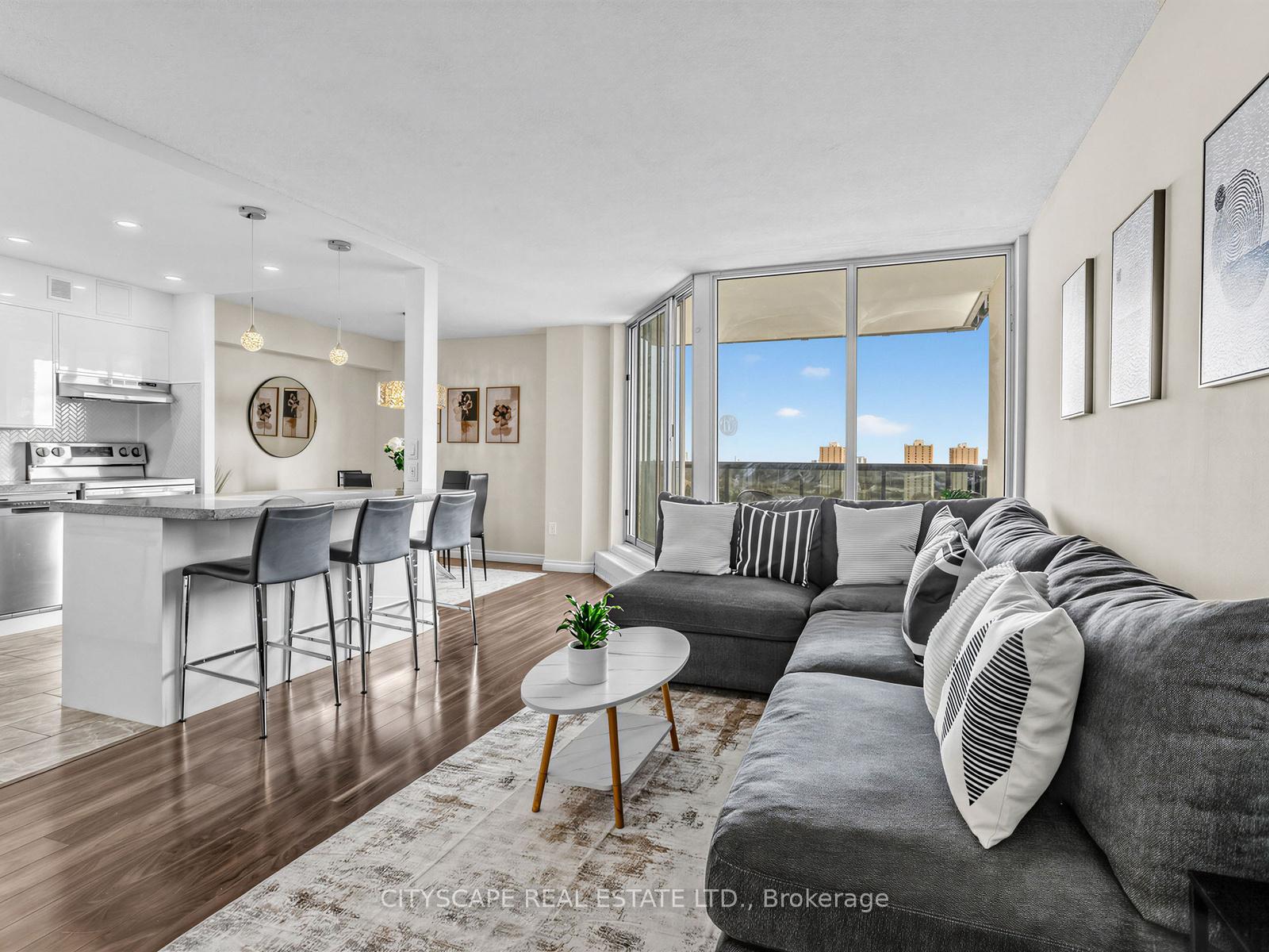 420-mill-road-etobicoke-ontario-w13014194