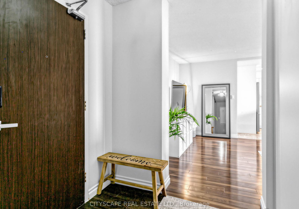 420-mill-road-etobicoke-ontario-w13014194