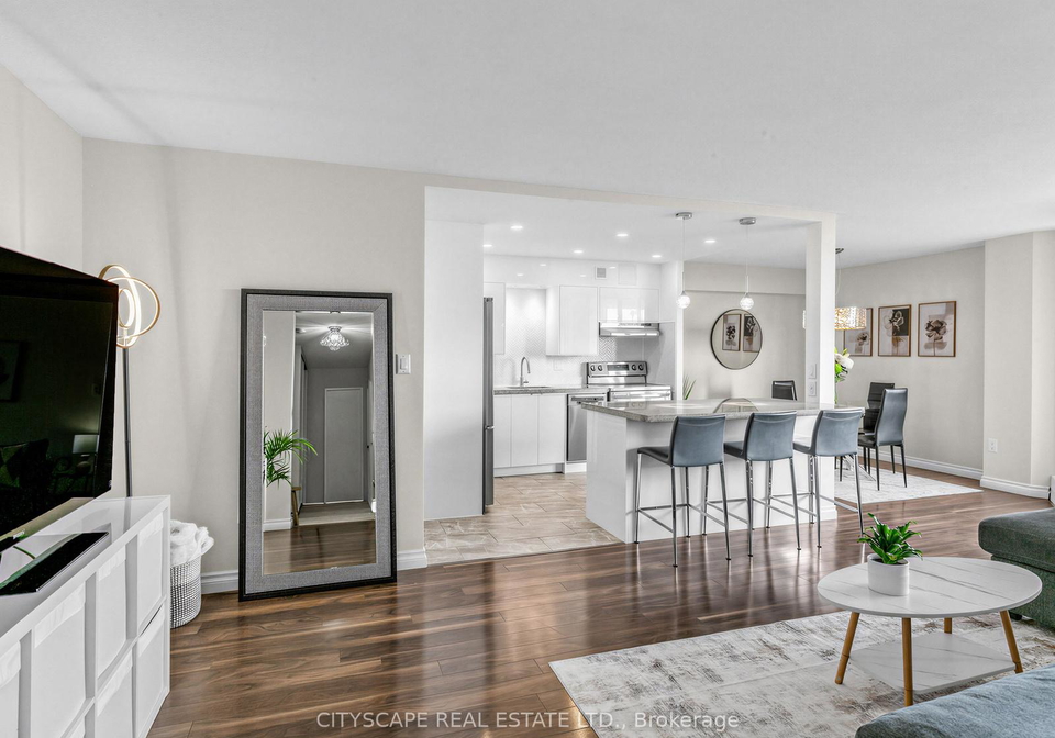 420-mill-road-etobicoke-ontario-w13014194
