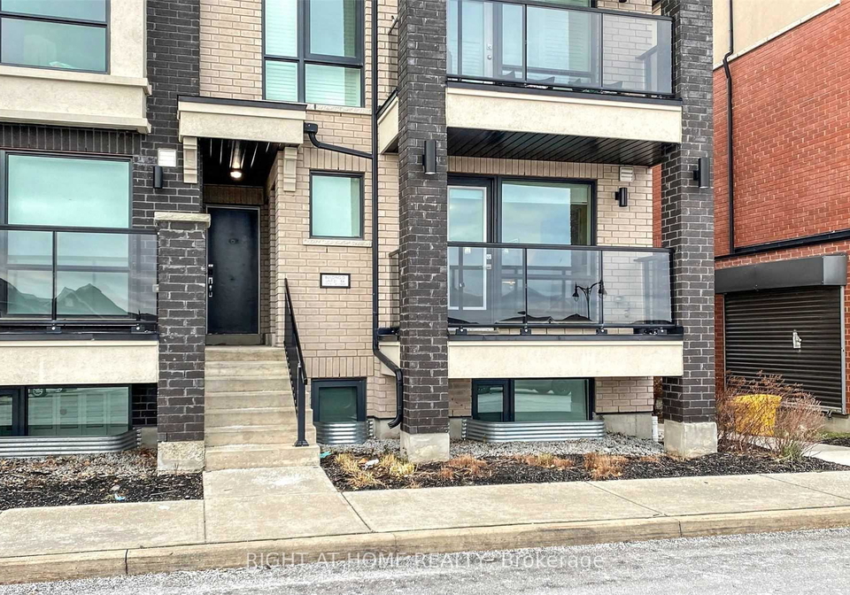 100-dufay-road-brampton-ontario-w13014204