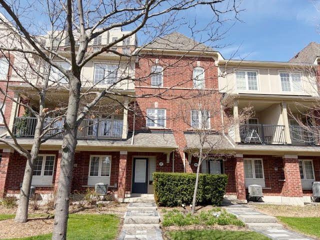 97-georgian-drive-oakville-ontario-w13014240