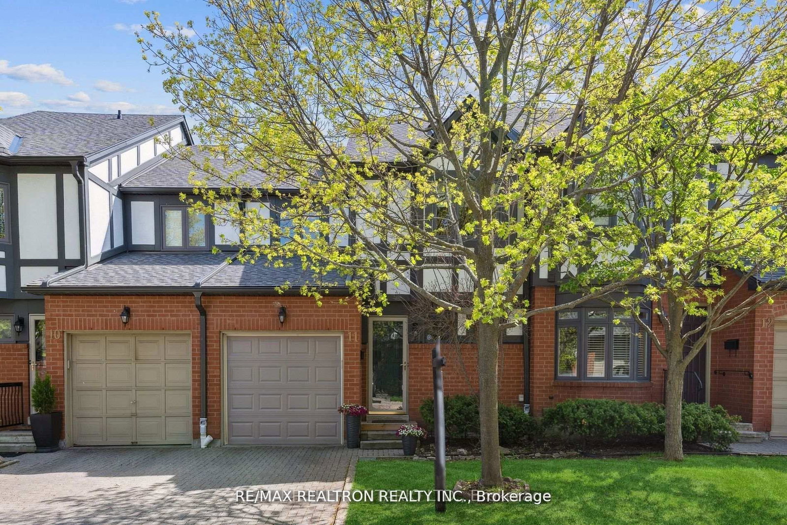 3050-orleans-road-mississauga-ontario-w13014246