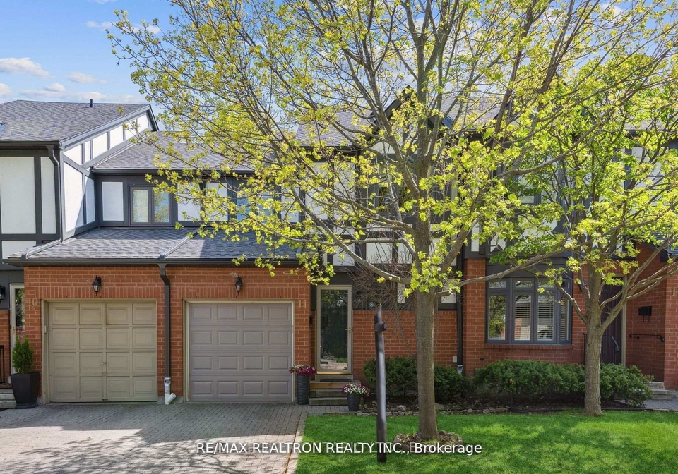 3050-orleans-road-mississauga-ontario-w13014246
