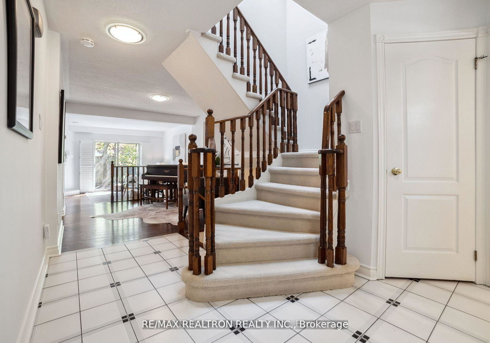 3050-orleans-road-mississauga-ontario-w13014246