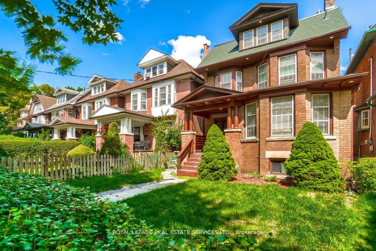 31-tyndall-avenue-toronto-ontario-w13014256