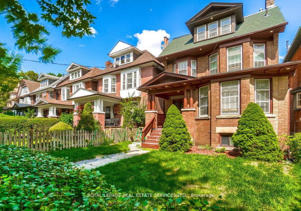 31-tyndall-avenue-toronto-ontario-w13014256