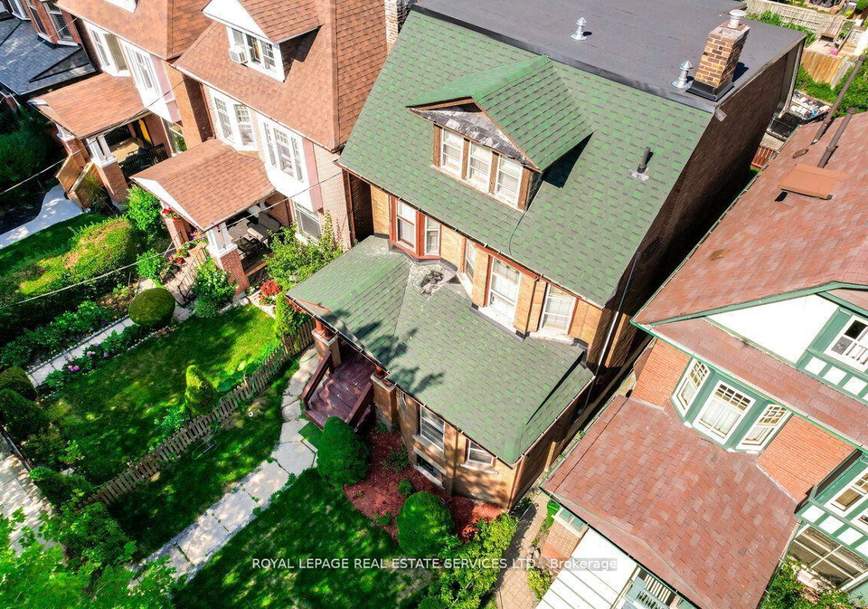 31-tyndall-avenue-toronto-ontario-w13014256