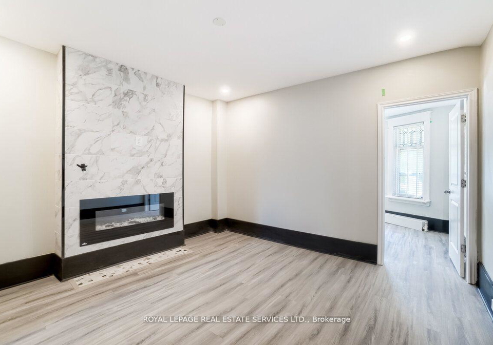 31-tyndall-avenue-toronto-ontario-w13014256