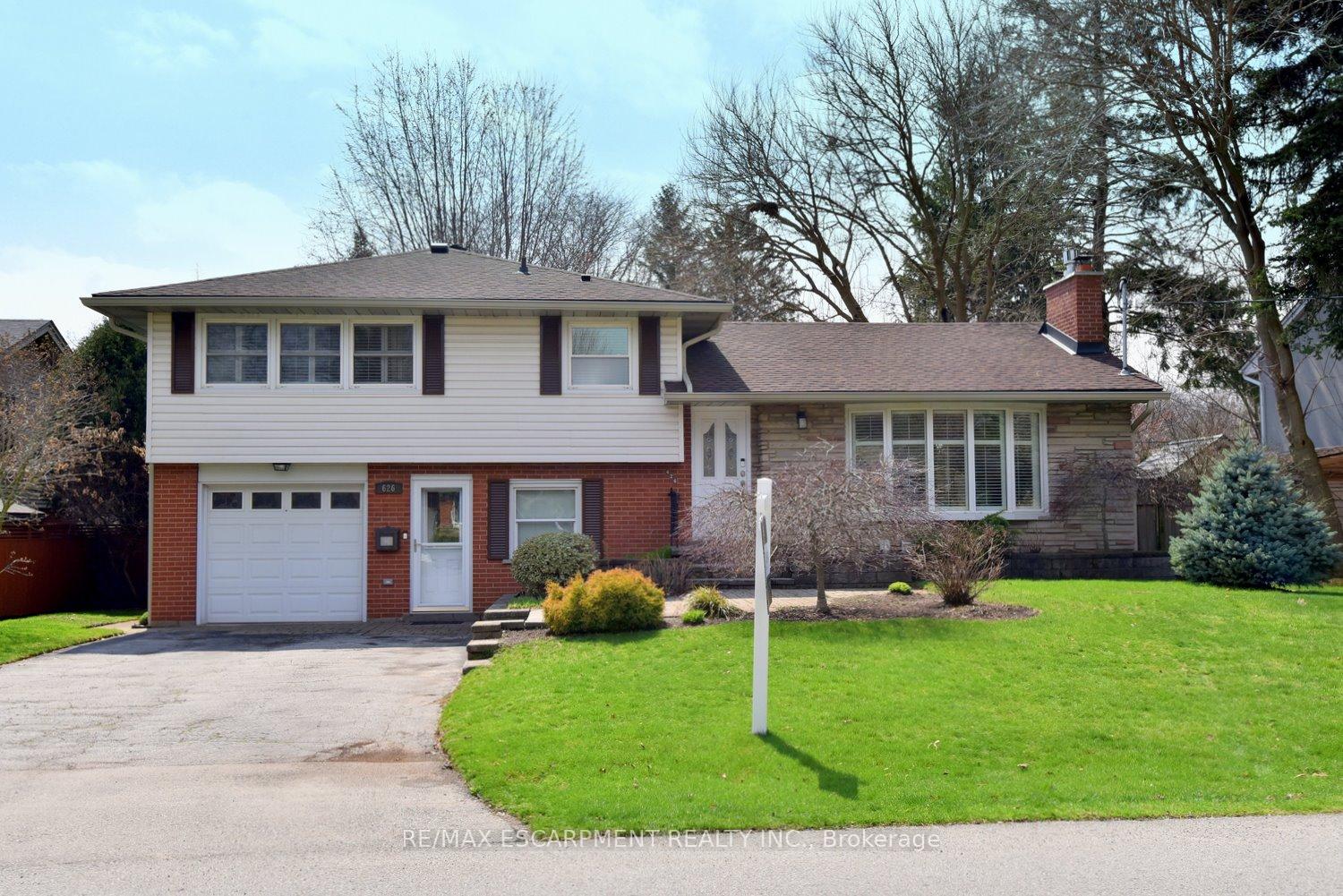 626-vanderburgh-drive-burlington-ontario-w13014266