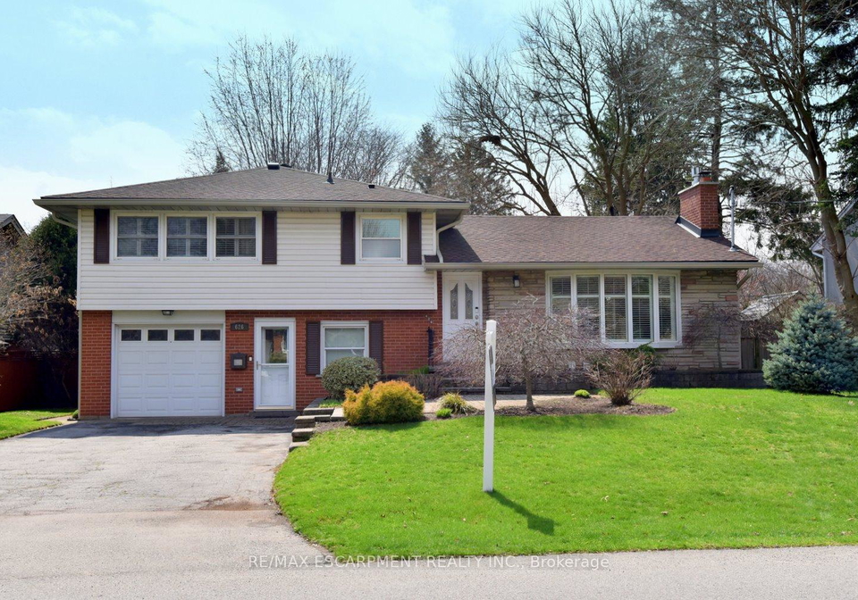 626-vanderburgh-drive-burlington-ontario-w13014266