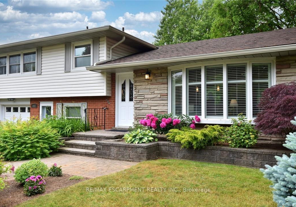 626-vanderburgh-drive-burlington-ontario-w13014266