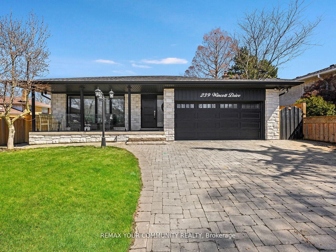 239-wincott-drive-etobicoke-ontario-w13014290