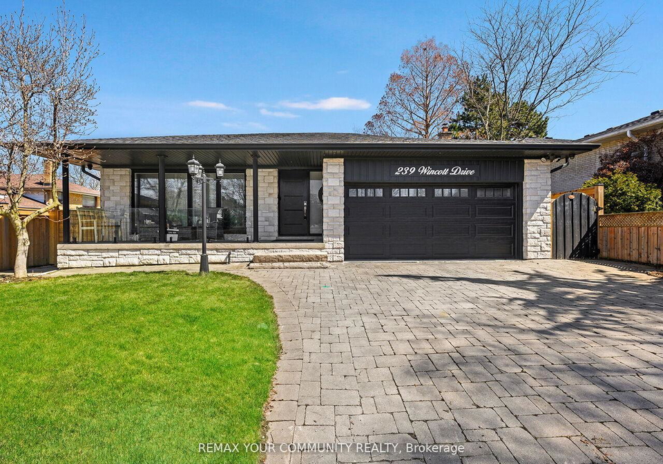 239-wincott-drive-etobicoke-ontario-w13014290