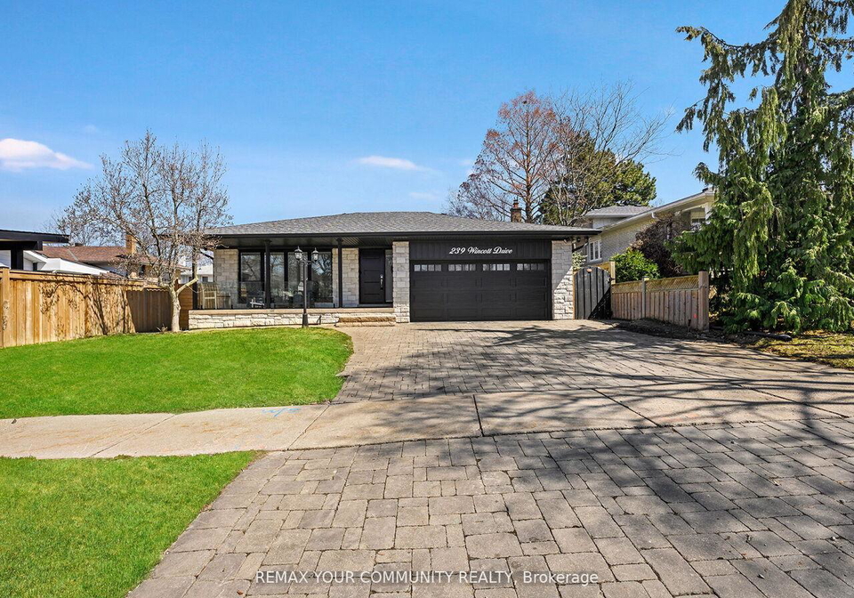 239-wincott-drive-etobicoke-ontario-w13014290