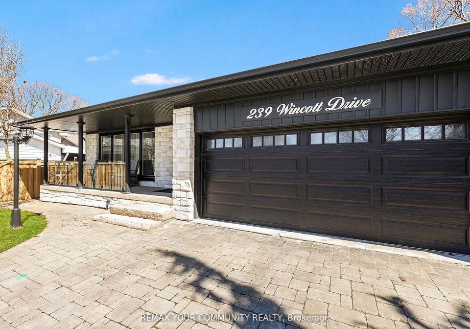 239-wincott-drive-etobicoke-ontario-w13014290