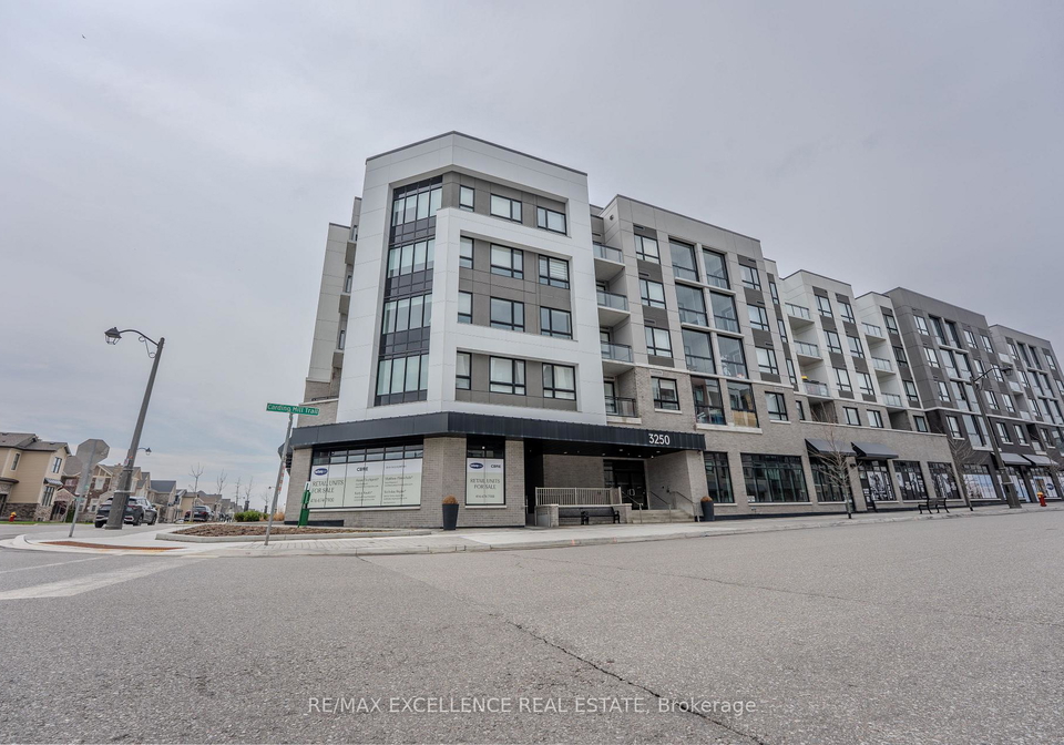 3250-carding-mill-trail-oakville-ontario-w13014292